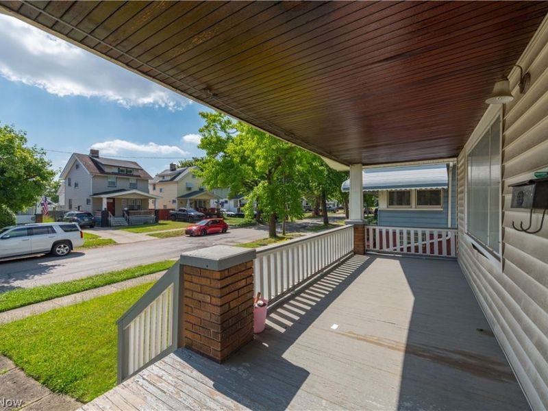 3538 W 128th Street, Cleveland, OH 44111 Photo 7