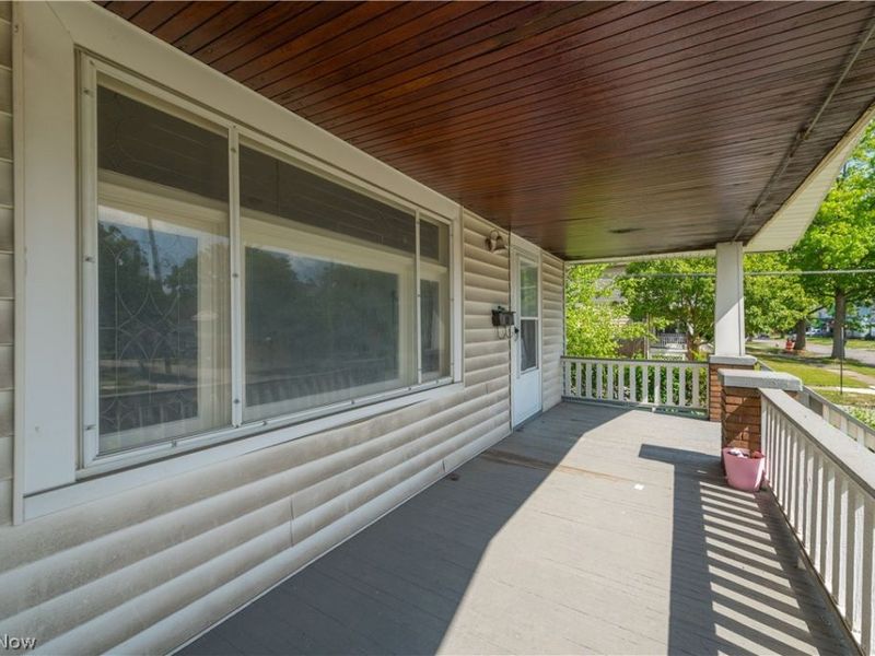 3538 W 128th Street, Cleveland, OH 44111 Photo 8