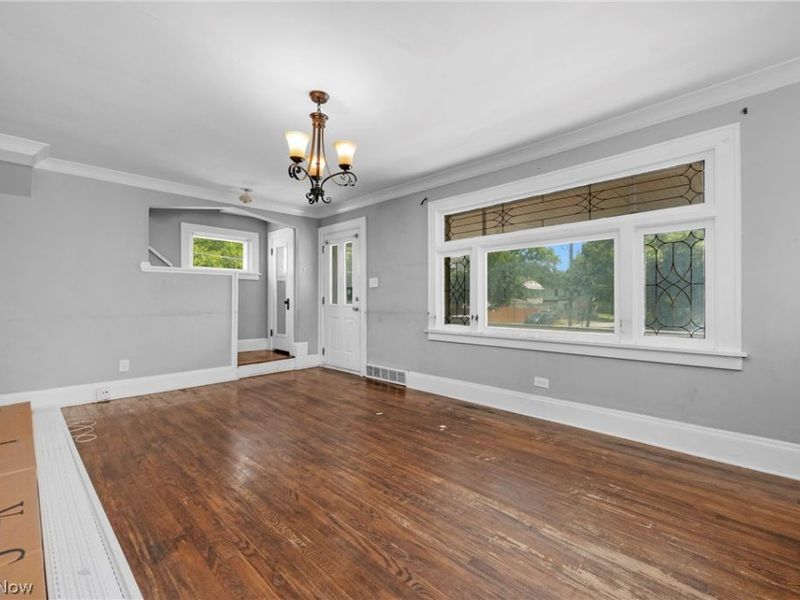 3538 W 128th Street, Cleveland, OH 44111 Photo 9