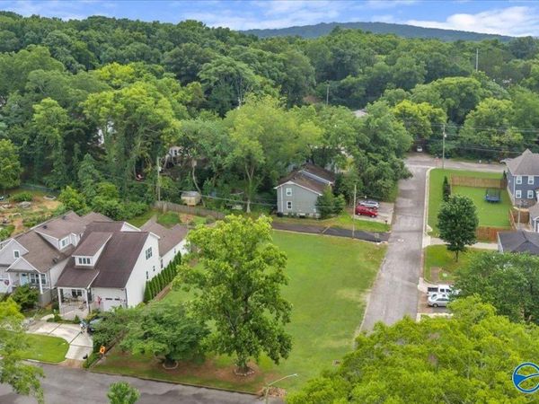 1600 B Randolph Avenue, Unit B, Huntsville, AL 35801
