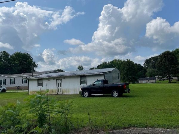 130 Jennifer Drive, Harvest, AL 35749