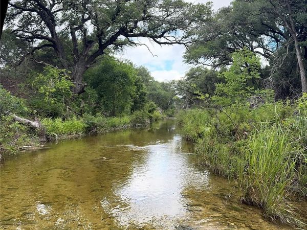 0000 Round Mountain RD, Leander, TX 78641