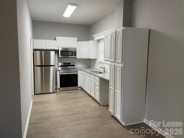 384 Washington Street , Unit 2, Cramerton, NC 28032