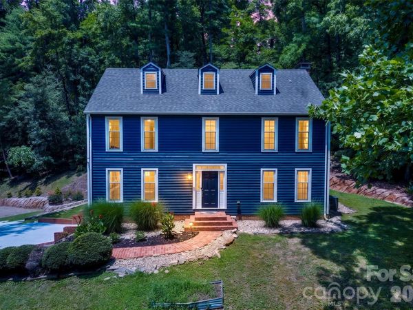 3132 Stoney Brook Drive , Lenoir, NC 28645
