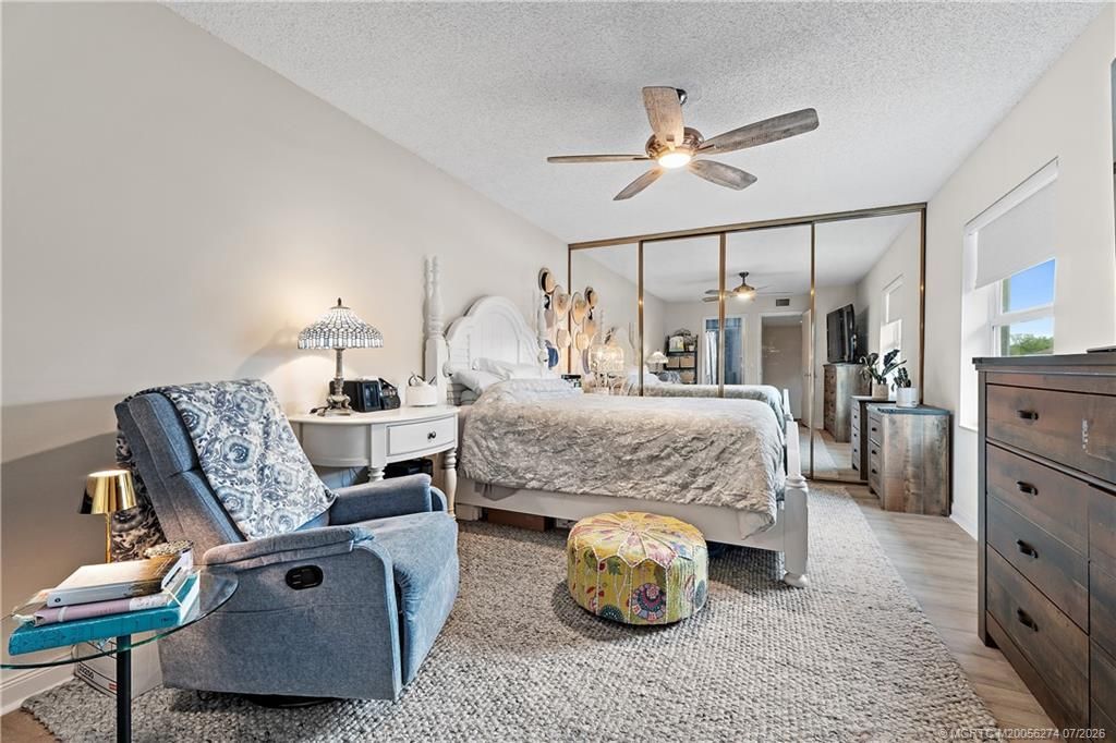 3357 SW Sunset Trace Circle , Palm City, FL 34990 Photo