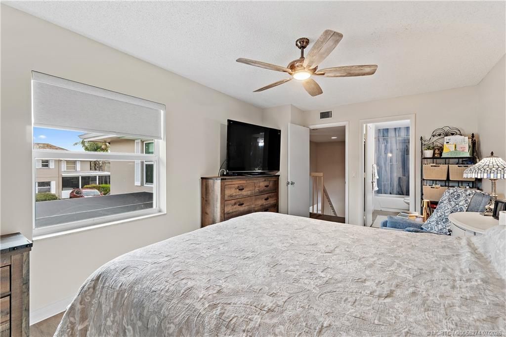 3357 SW Sunset Trace Circle , Palm City, FL 34990 Photo