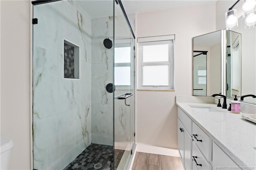 3357 SW Sunset Trace Circle , Palm City, FL 34990 Photo