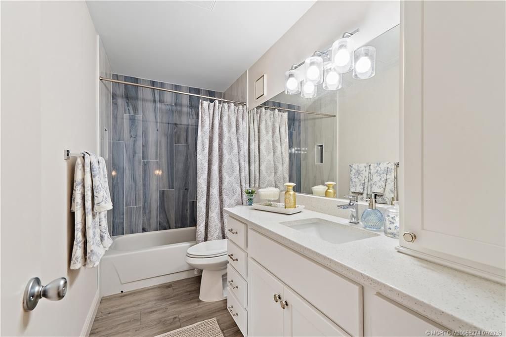 3357 SW Sunset Trace Circle , Palm City, FL 34990 Photo