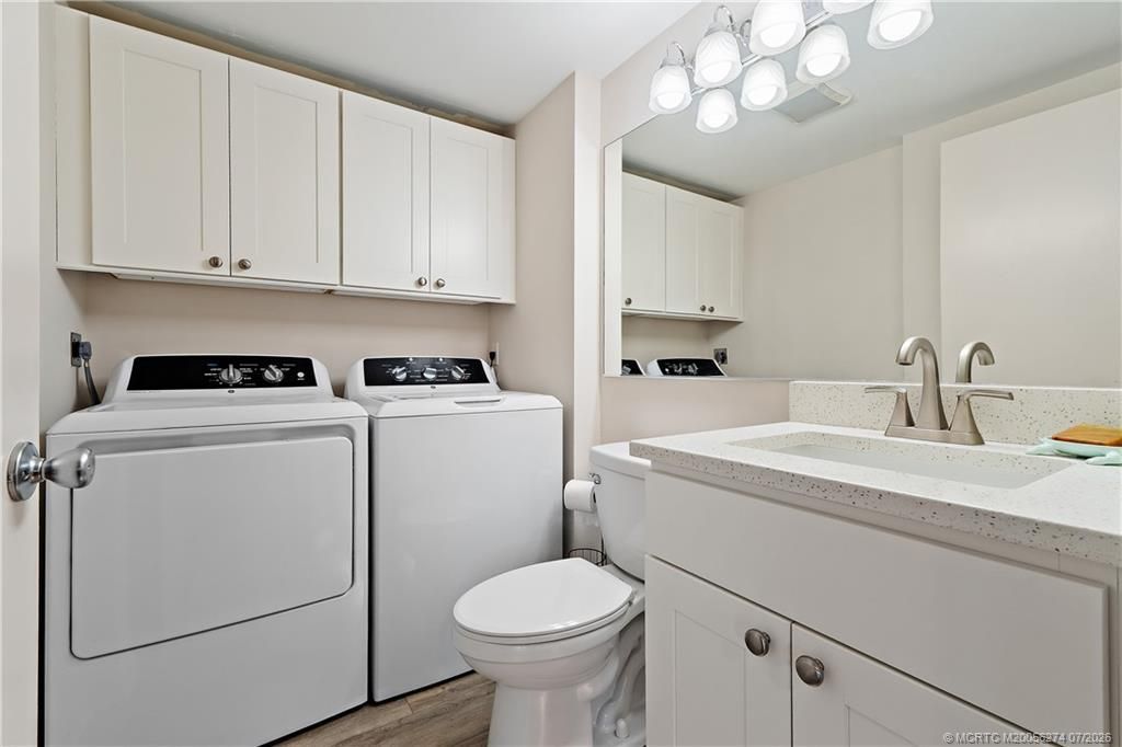 3357 SW Sunset Trace Circle , Palm City, FL 34990 Photo