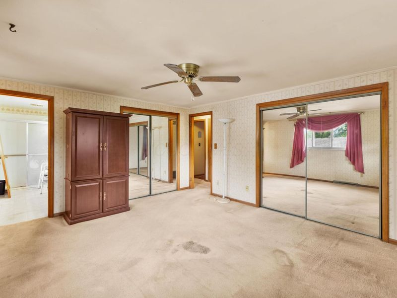 975 Lornaberry Lane, Columbus, OH 43213 Photo 19