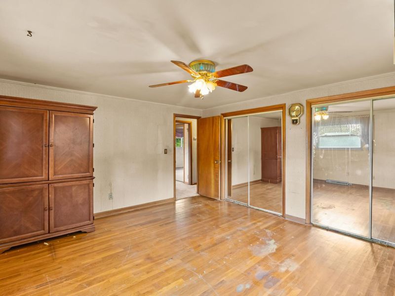 975 Lornaberry Lane, Columbus, OH 43213 Photo 23