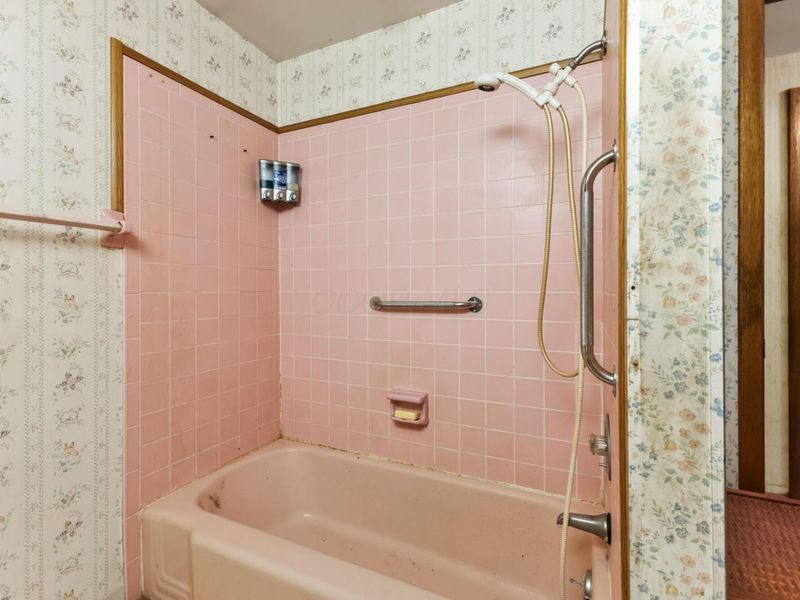 975 Lornaberry Lane, Columbus, OH 43213 Photo 27