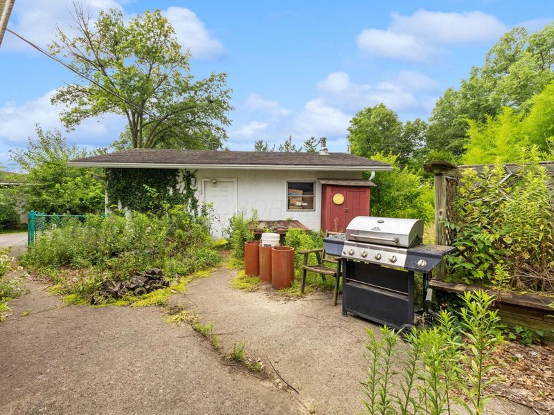 975 Lornaberry Lane, Columbus, OH 43213 Photo 42