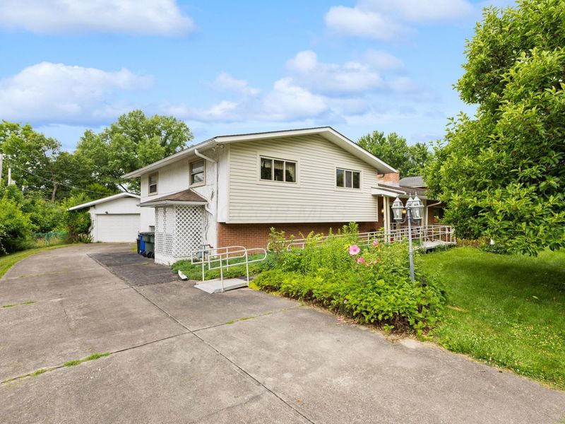 975 Lornaberry Lane, Columbus, OH 43213 Photo 45