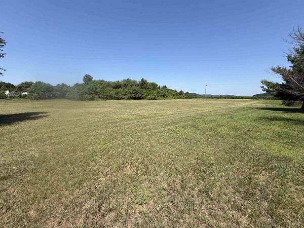 0 Ann Street, Lone Rock, WI 53556