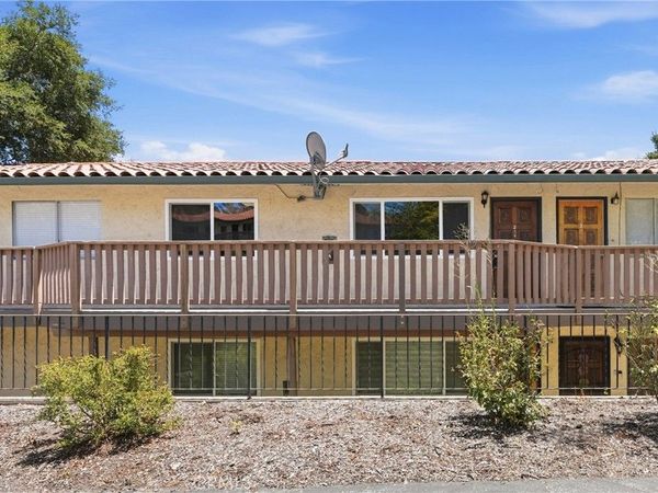 5580 Traffic Way, Unit 2, Atascadero, CA 93422