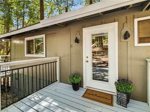 5082 Pine, Forest Ranch, CA 95942