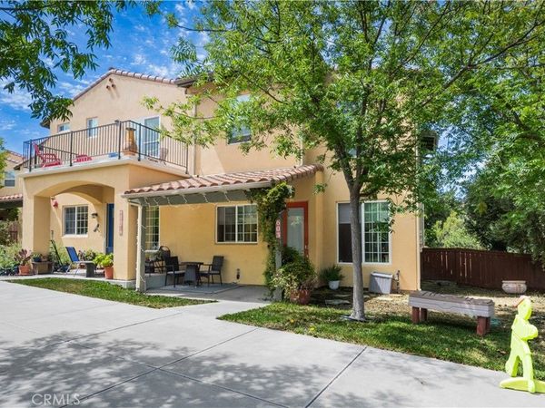 603 Nicklaus, Paso Robles, CA 93446