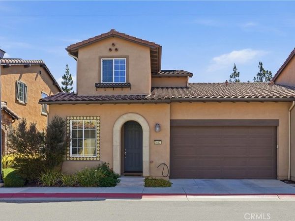 5612 Aidan Way, Santa Maria, CA 93455