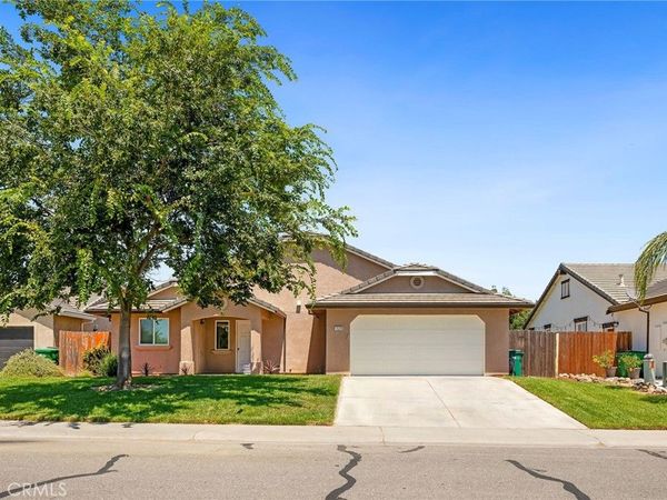 1528 Maplewood, Orland, CA 95963