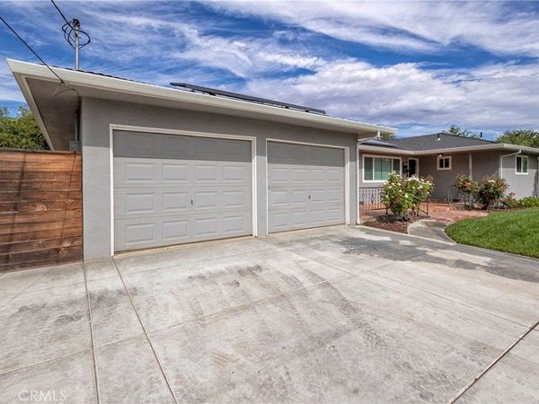 1334 East, Orland, CA 95963