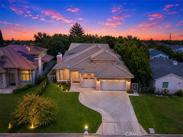 127 W Forest Avenue, Arcadia, CA 91006