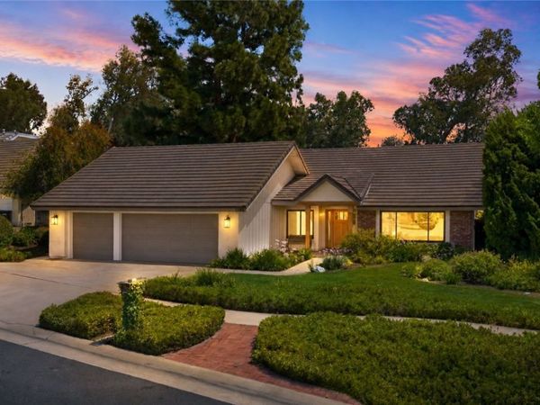 7148 E Grovewood, Orange, CA 92869