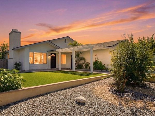 1138 Creekside, Corona, CA 92878