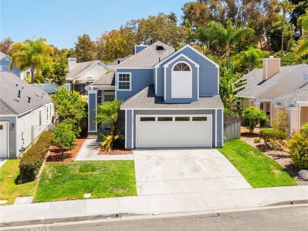 1773 Corte Ventana , Oceanside, CA 92056