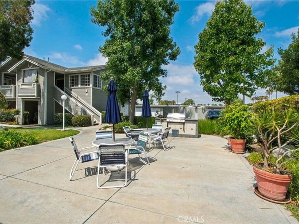 3500 S Greenville, Unit C12, Santa Ana, CA 92704