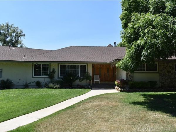 9359 Avenida San Timoteo, Beaumont, CA 92223