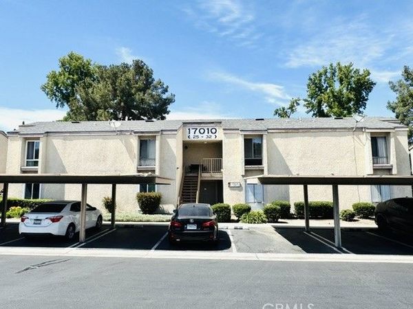 17010 Colima, Unit 29, Hacienda Heights, CA 91745