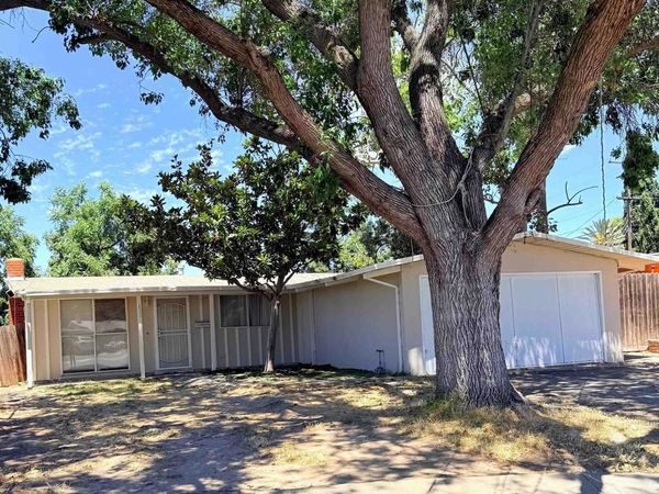 1904 Solano Ct , Concord, CA 94520