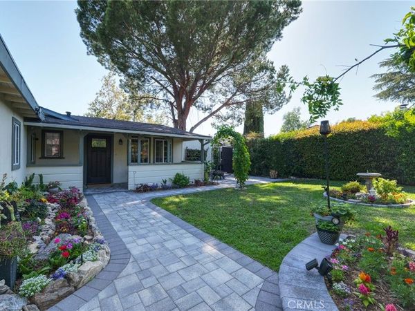 3722 3rd, Glendale, CA 91214