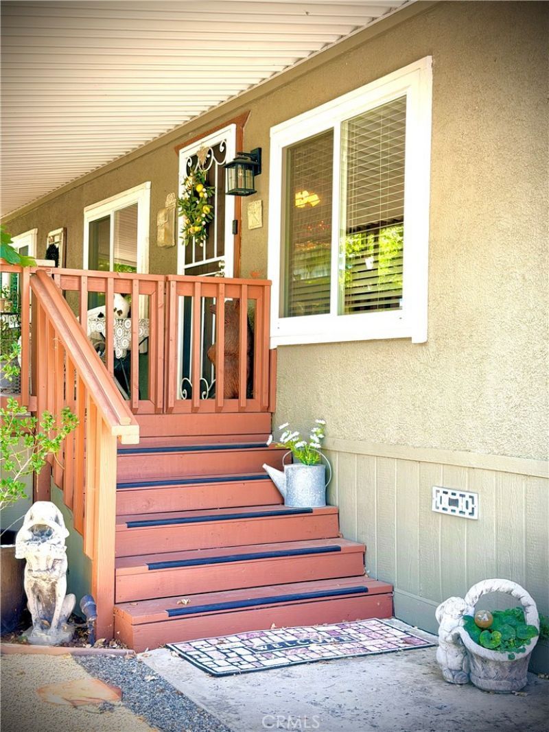 58 Via San Carlos, Unit 58, Paso Robles, CA 93446 Main Photo