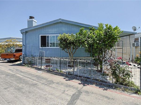 432 S Harbor Boulevard, Unit 46, Santa Ana, CA 92704