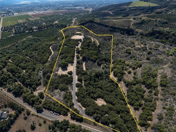 4305 Groves Place, Somis, CA 93066
