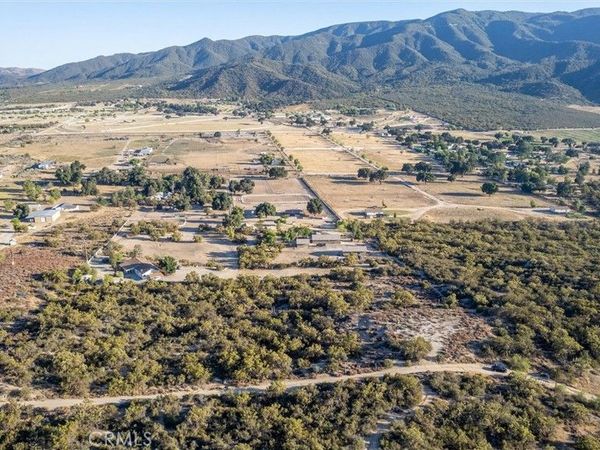 2130 Unnamed off 79, Warner Springs, CA 92086