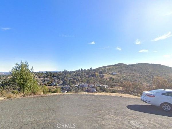 5620 Cheokee Drive, Kelseyville, CA 95451