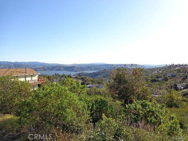 5630 Cherokee Drive, Kelseyville, CA 95451