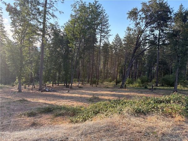 5910 Boeta Court, Paradise, CA 95969