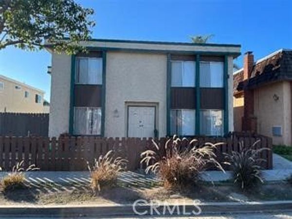 1713 California Street, Unit 1, Huntington Beach, CA 92648