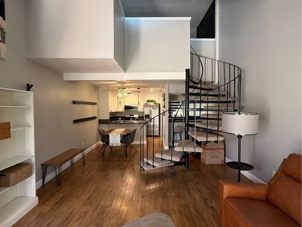 2900 Madison, Fullerton, CA 92831