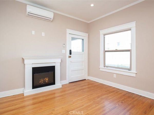 113 N Columbus, Unit A, Glendale, CA 91203