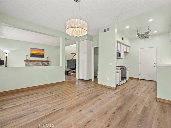 2244 Black Pine Road, Chino Hills, CA 91709