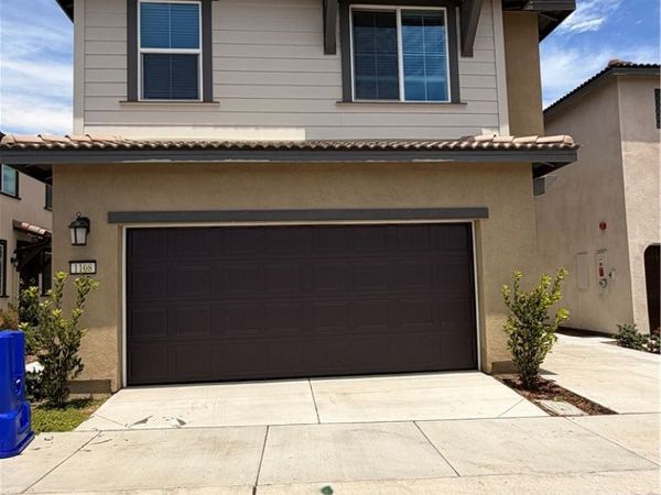 1108 Tomcat, Rialto, CA 92376