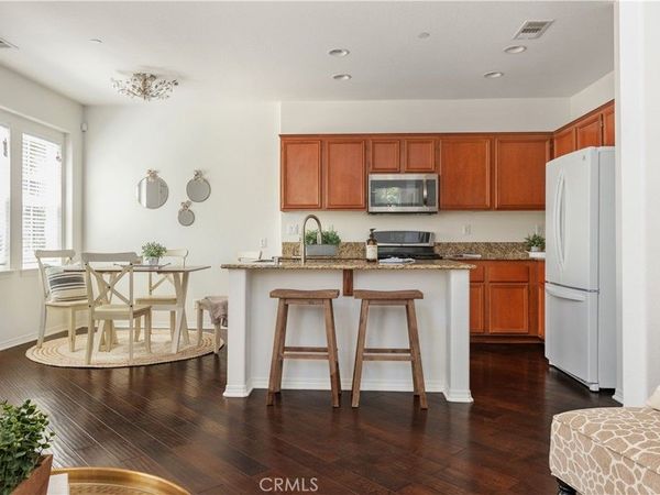 399 W Mountain Holly, Orange, CA 92865