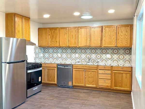 6961 Colorado Ave, La Mesa, CA 91942