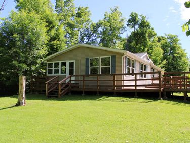3078 Woodcock Trail NE, Remer, MN 56672