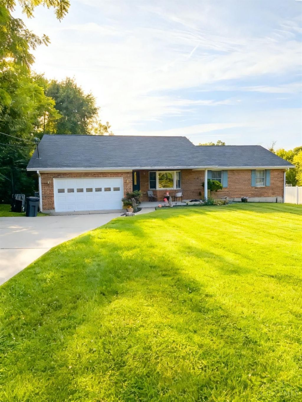 7303 Cincinnati Dayton Road, West Chester, OH 45069 Main Photo